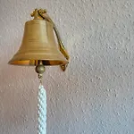 - Haus G, App 0g0907 Lejlighed