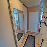 Lejlighed - Haus G, App 0g0907 *