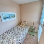 Lejlighed - Haus G, App 0g0907 Heiligenhafen