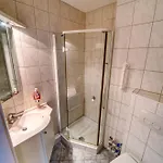 - Haus G, App 0g0907 Lejlighed