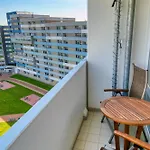 - Haus G, App 0g0907 Lejlighed